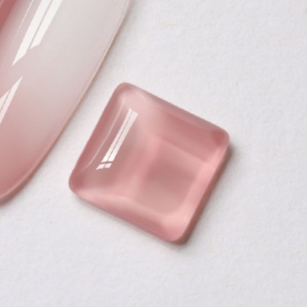 (Type#9) Xeijayi Net Red Summer Transparent Nude Nail Polish Gel 2025 New Ice Transparent-image-OPC-PK95GCT-NEW