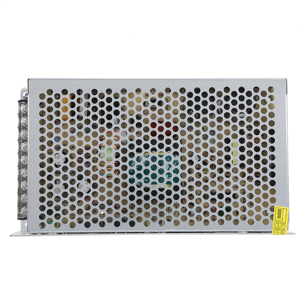 Switching Power Supply Drive Adapter LED Equipment