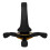 Raindrops Flute Stand Clarinet Accessories Holder Sax Soprano 1