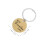 Pet Id Tags Gold 4pcs Stainless Message 3