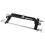 Car Battery Stabilizer 27CM Portable Durable Adjustable Battery Bracket 1
