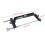 Car Battery Stabilizer 27CM Portable Durable Adjustable Battery Bracket 11