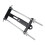 Car Battery Stabilizer 27CM Portable Durable Adjustable Battery Bracket 10
