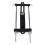 Car Battery Stabilizer 27CM Portable Durable Adjustable Battery Bracket 9