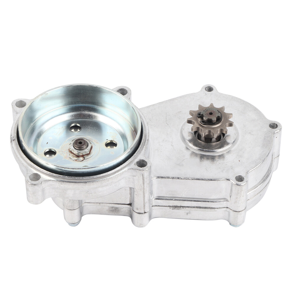 Gearbox Clutch Sprocket For 47Cc 49Cc Mini Moto 8320539640853