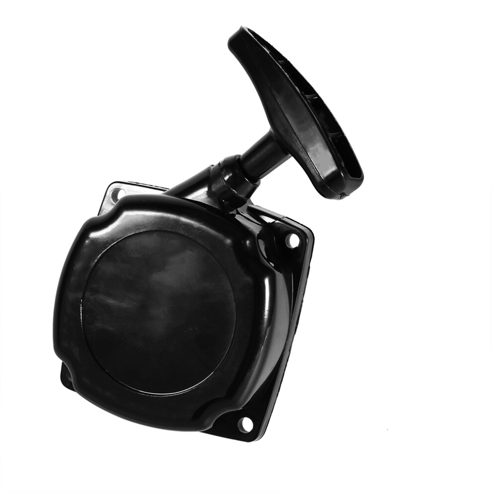Recoil Pull Starter Start Mini Pocket Pit Chopper 8320539640945