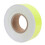 Pure Color Fluorescent Yellow Reflective Tape 4