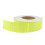 Pure Color Fluorescent Yellow Reflective Tape 8
