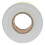Pure Color Fluorescent Yellow Reflective Tape 15