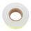 Pure Color Fluorescent Yellow Reflective Tape 9