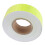 Pure Color Fluorescent Yellow Reflective Tape 10