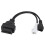 Auto-Diagnose-Scanner CAN Plus 2.0 | Kilometerstand-Korrektur & Pin-Code-Leser 3