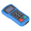 Auto-Diagnose-Scanner CAN Plus 2.0 | Kilometerstand-Korrektur & Pin-Code-Leser 13
