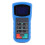 Auto-Diagnose-Scanner CAN Plus 2.0 | Kilometerstand-Korrektur & Pin-Code-Leser 7