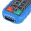 Auto-Diagnose-Scanner CAN Plus 2.0 | Kilometerstand-Korrektur & Pin-Code-Leser 12