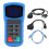 Auto-Diagnose-Scanner CAN Plus 2.0 | Kilometerstand-Korrektur & Pin-Code-Leser 2