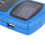 Auto-Diagnose-Scanner CAN Plus 2.0 | Kilometerstand-Korrektur & Pin-Code-Leser 5