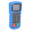 Auto-Diagnose-Scanner CAN Plus 2.0 | Kilometerstand-Korrektur & Pin-Code-Leser 1