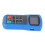 Auto-Diagnose-Scanner CAN Plus 2.0 | Kilometerstand-Korrektur & Pin-Code-Leser 10