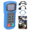 Auto-Diagnose-Scanner CAN Plus 2.0 | Kilometerstand-Korrektur & Pin-Code-Leser 14