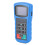 Auto-Diagnose-Scanner CAN Plus 2.0 | Kilometerstand-Korrektur & Pin-Code-Leser 16