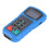Auto-Diagnose-Scanner CAN Plus 2.0 | Kilometerstand-Korrektur & Pin-Code-Leser 11