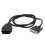 Auto-Diagnose-Scanner CAN Plus 2.0 | Kilometerstand-Korrektur & Pin-Code-Leser 6
