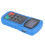 Auto-Diagnose-Scanner CAN Plus 2.0 | Kilometerstand-Korrektur & Pin-Code-Leser 15