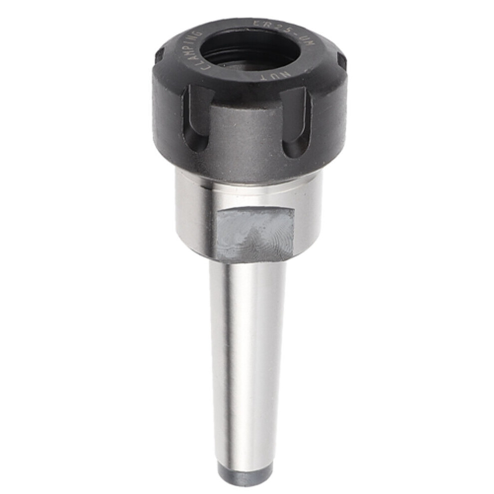 Er25 Mt2 M10 Taper Collet Chuck Holder Face 8320539641317