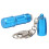 Wireless Bluetooth Earbuds 15 Hours Playtime with Charging Case Waterproof Logs 14