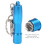 Wireless Bluetooth Earbuds 15 Hours Playtime with Charging Case Waterproof Logs 6