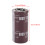 2pcs 63V 6800uF Electrolytic Capacitor 25  50mm 4