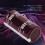 2pcs 63V 6800uF Electrolytic Capacitor 25  50mm 2