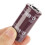 2pcs 63V 6800uF Electrolytic Capacitor 25  50mm 11