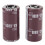 2pcs 63V 6800uF Electrolytic Capacitor 25  50mm 6