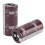 2pcs 63V 6800uF Electrolytic Capacitor 25  50mm 1