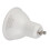 Smart LED Bulb RGB WW Dimming Function GU10 6