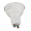 Smart LED Bulb RGB WW Dimming Function GU10 3