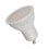 Smart LED Bulb RGB WW Dimming Function GU10 13