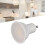 Smart LED Bulb RGB WW Dimming Function GU10 11