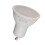 Smart LED Bulb RGB WW Dimming Function GU10 5