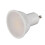 Smart LED Bulb RGB WW Dimming Function GU10 2