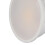 Smart LED Bulb RGB WW Dimming Function GU10 14