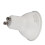 Smart LED Bulb RGB WW Dimming Function GU10 7