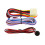Universal Car Alarm System Engine Ignition Keyless 11