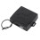 Universal Car Alarm System Engine Ignition Keyless 3