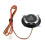 Universal Car Alarm System Engine Ignition Keyless 13
