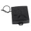 Universal Car Alarm System Engine Ignition Keyless 4