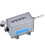 75-I 5 Digits Display Mechanical Resettable Rotary 11