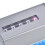 75-I 5 Digits Display Mechanical Resettable Rotary 9